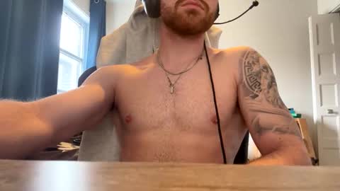 Snapshot of woods2424 chatting on 04/10/26, 02:55 woods2424 online show from 04/10/26, 02:55