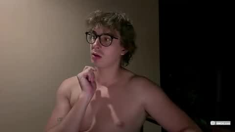 Mitya online show from 12/18/25, 05:19