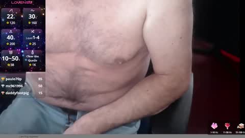 woodworker6473 online show from 12/31/24, 03:20