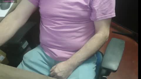 woodworker6473 online show from 01/02/25, 12:23