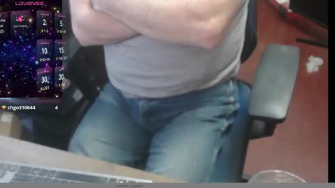 woodworker6473 online show from 01/07/25, 01:46