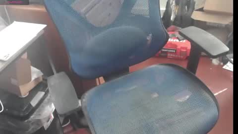 woodworker6473 online show from 01/29/25, 05:13