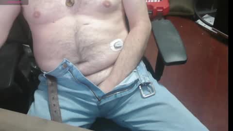 woodworker6473 online show from 02/07/25, 12:09