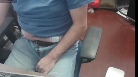 woodworker6473 online show from 02/10/25, 06:35