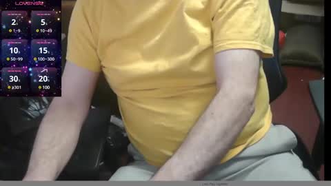 woodworker6473 online show from 02/19/25, 12:14