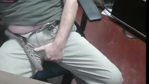 woodworker6473 online show from 02/27/25, 12:10