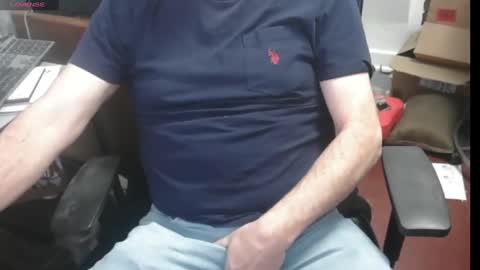 woodworker6473 online show from 02/28/25, 11:56