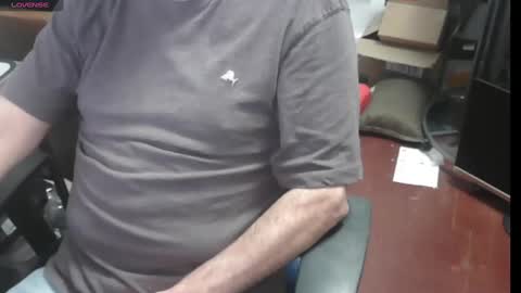 woodworker6473 online show from 03/02/25, 11:31