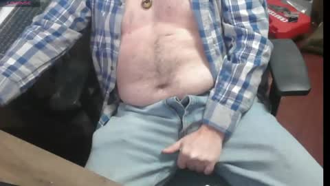 woodworker6473 online show from 03/08/25, 12:00