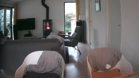 woodwurm and Snoeske online show from 02/07/25, 04:14