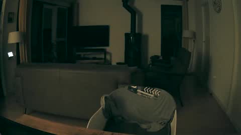 woodwurm and Snoeske online show from 10/08/25, 04:10