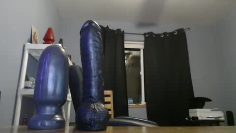 Woody online show from 10/30/25, 01:51