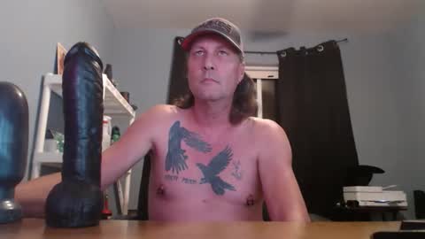 Woody online show from 11/23/25, 07:52
