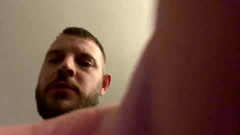 Snapshot of woody2911 chatting on 01/24/25, 11:45 Mr Mystery online show from 01/24/25, 11:45