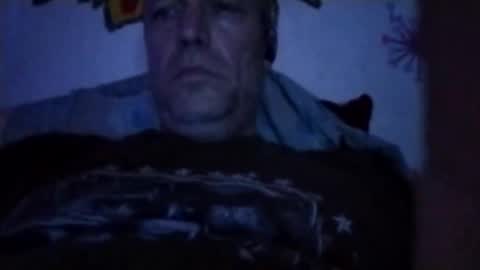 Snapshot of woody52746 chatting on 11/23/25, 11:32 1Woody4u online show from 11/23/25, 11:32