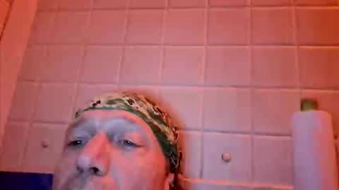 Snapshot of woody52746 chatting on 05/20/26, 07:03 1Woody4u online show from 05/20/26, 07:03
