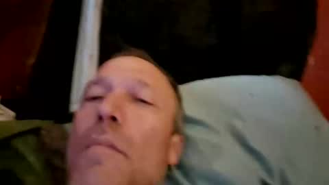Snapshot of woody52746 chatting on 05/22/26, 12:55 1Woody4u online show from 05/22/26, 12:55