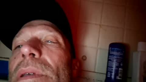 Snapshot of woody52746 chatting on 07/02/26, 02:22 1Woody4u online show from 07/02/26, 02:22