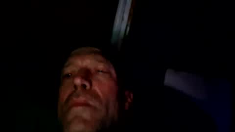 Snapshot of woody52746 chatting on 07/12/26, 07:32 1Woody4u online show from 07/12/26, 07:32