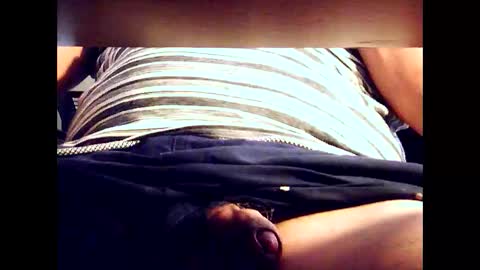 woodyforyou2 online show from 12/30/24, 12:22