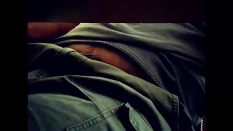 woodyforyou2 online show from 01/23/25, 11:47