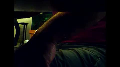 woodyforyou2 online show from 02/13/25, 10:54