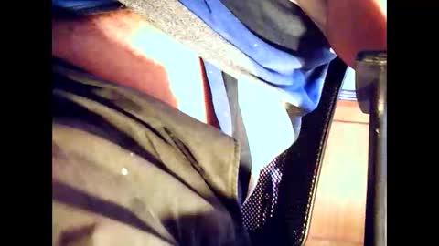 woodyforyou2 online show from 12/16/25, 11:54