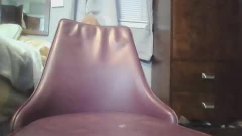 Snapshot of woodyslick chatting on 01/11/26, 09:03 woodyslick online show from 01/11/26, 09:03