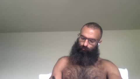 Snapshot of woof_wolf37 chatting on 03/30/26, 04:08 woof_wolf37 online show from 03/30/26, 04:08