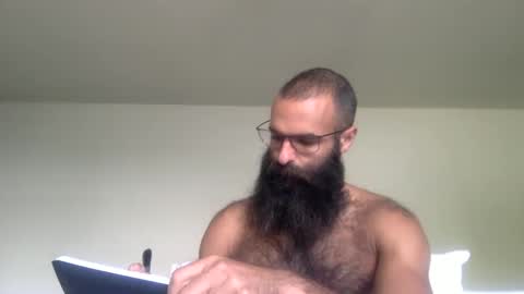 Snapshot of woof_wolf37 chatting on 04/13/26, 03:39 woof_wolf37 online show from 04/13/26, 03:39