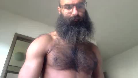 Snapshot of woof_wolf37 chatting on 04/28/26, 03:28 woof_wolf37 online show from 04/28/26, 03:28
