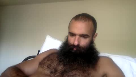 Snapshot of woof_wolf37 chatting on 04/29/26, 05:17 woof_wolf37 online show from 04/29/26, 05:17