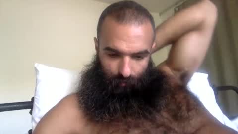 Snapshot of woof_wolf37 chatting on 04/29/26, 05:30 woof_wolf37 online show from 04/29/26, 05:30