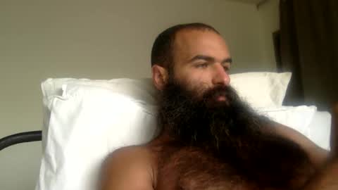 Snapshot of woof_wolf37 chatting on 04/30/26, 03:51 woof_wolf37 online show from 04/30/26, 03:51