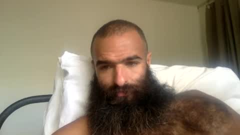 Snapshot of woof_wolf37 chatting on 05/05/26, 04:15 woof_wolf37 online show from 05/05/26, 04:15