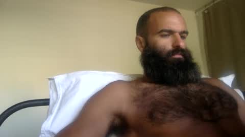 woof_wolf37 online show from 05/29/26, 03:43