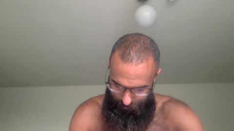woof_wolf37 online show from 06/07/26, 03:05