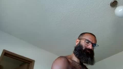 woof_wolf37 online show from 06/12/26, 03:33