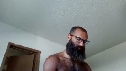 woof_wolf37 online show from 06/14/26, 03:47