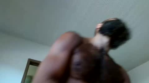 woof_wolf37 online show from 06/15/26, 05:04