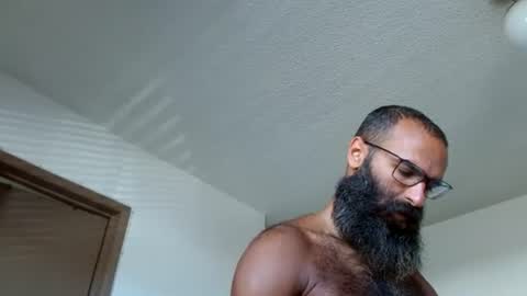 woof_wolf37 online show from 06/16/26, 03:25