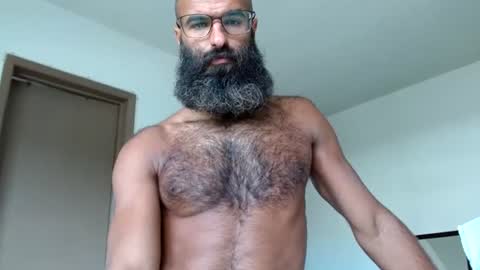 woof_wolf37 online show from 06/20/26, 04:43