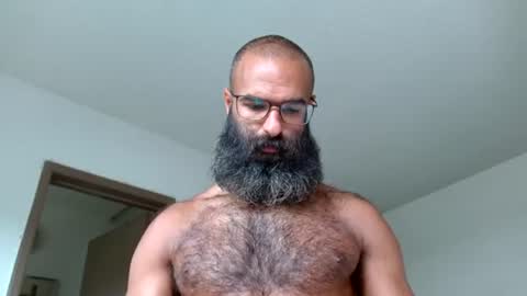 woof_wolf37 online show from 06/21/26, 03:47