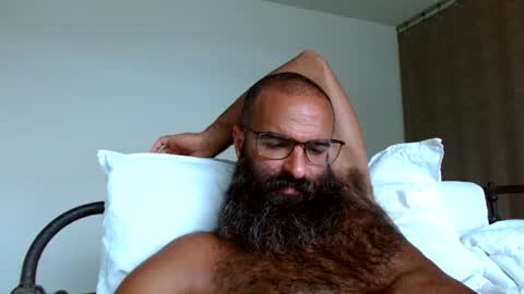 woof_wolf37 online show from 06/24/26, 03:22