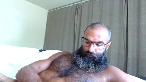 woof_wolf37 online show from 06/26/26, 05:06