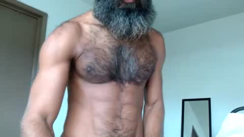 woof_wolf37 online show from 06/27/26, 04:12