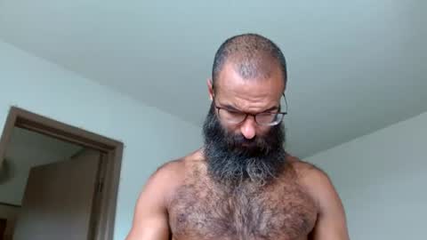 woof_wolf37 online show from 06/28/26, 04:13