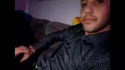 Snapshot of woofwolfxix chatting on 02/20/25, 09:44 woofwolfxix online show from 02/20/25, 09:44