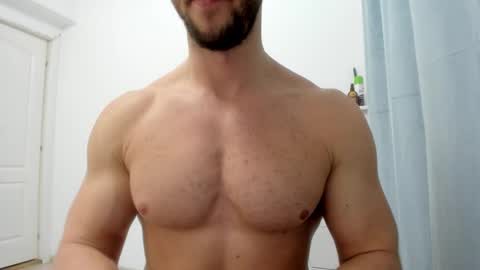 Wolfie online show from 02/15/25, 06:44