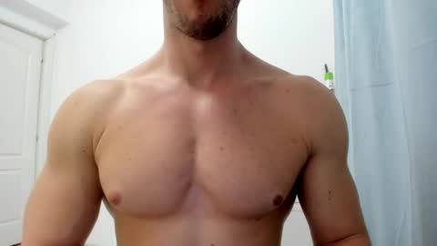 Wolfie online show from 02/24/25, 08:36